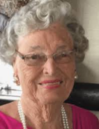 MaryEllen Kociszewski Obituary