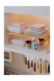 10 katlı ayakkabılık portatif dolap i çi çok raflı sürgülü portmanto gardrop düzenleyici raf bnd1002001. Bino Cok Amacli Banyo Mutfak Dolap Ici Gardrop Duzenleyici Altin Paslanmaz Kaplama Fiyati Yorumlari Trendyol