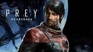 Click the download button below and you should be redirected to download site. Download Prey Mooncrash Skidrow Update V1 10 Skidrow Game3rb