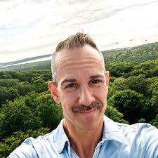 NVIDIA 800 VDC Architecture Will Power the Next Generation of AI Factories 