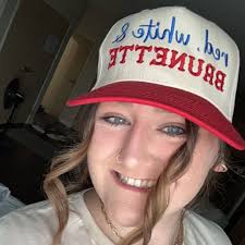 Owen-Withee FBLA (@OWFBLA) • Facebook