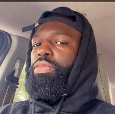 Yo! I just got a question, am i the only one who thinks that twisting the  sp knobs all the time ( and I mean like every 3 secs )