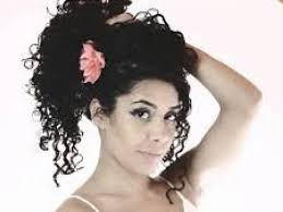 Quiz Dia A Dia Com Nicole