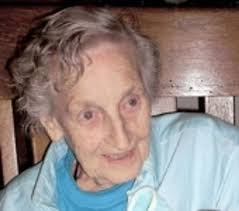 Floris Raney Obituary January 25, 2015