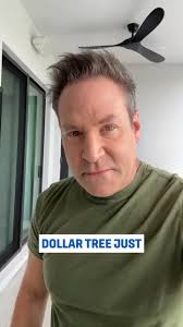 Dollar Tree's SNEAKY price hike — these items just jumped 40%! 🤯