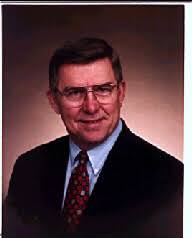 Dr. William K. Poston: books, biography, latest update