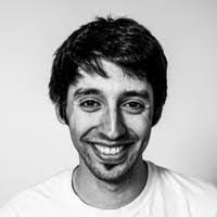 Nathaniel Langfelder's Instagram, Twitter & Facebook