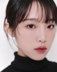 최예나 팬들은 1일을 기해 '악성루머 가이드. ìµœì˜ˆë‚˜ On Twitter In 2021 Iz One Profile Photo Iz One Yena