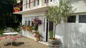 Government organization · city · town hall. Les Acacias De La Baie De Somme Tripadvisor Saint Valery Sur Somme Location De Vacances