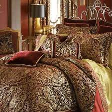 Middle Eastern Duvet Covers Embroidery Duvet Cover Set Buy Bedding Set Bedding Duvet Set Quilt Luxury Bedding Sets Luxury Bedding King Size Bedroom Sets