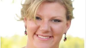 Fundraiser for Bradley Hogg by Erika Shell : Tribute to Kacy