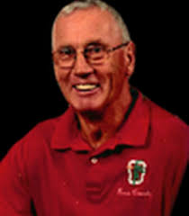 Frank Hirsch Obituary