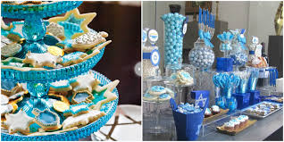 See more ideas about hanukkah decorations, hanukkah, chanukah decor. 9 Stunning Hanukkah Decorations