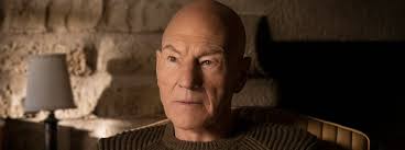 Why We're Looking Forward To Star Trek: Picard
