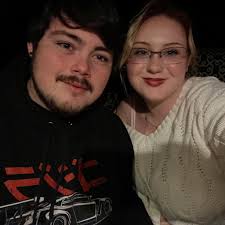 What should I pack for the Disney College Program?