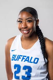 Bulls Host Central Michigan