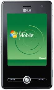 Smartphone Gigabyte GSmart 2005 - buy ...