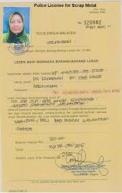 A lavanderia é a maneira mais fácil e rápida de lavar suas coisas. Statutory Documents Sri Kembangan Jaya Sdn Bhd 482373 H