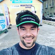 Limassol Marathon 2017