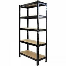 Epingle Sur Products
