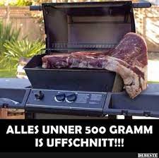 Maybe you would like to learn more about one of these? Alles Unter 500g Ist Aufschnitt Lustige Bilder Spruche Witze Echt Lustig Lustig Vegetarier Lustig Witze
