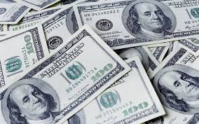 Maybe you would like to learn more about one of these? Download Imagens Dolares Americanos 100 Notas De Dolar O Dinheiro Do Fundo Financiamento Dinheiro Textura Dolares Notas Besthqwallpapers Com Money Background Financial Ratio Financial Health