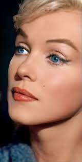 Jaime Garcés (jaimergarcesa)