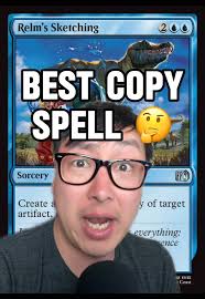 Discover Fun Tools for Magic: The Gathering Players