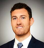 Technology Transfer Program Contacts