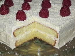 384 Recette Foret Blanche Chocolat Blanc Passion Youtube Foret Blanche Chocolat Blanc Passion Chocolat