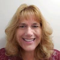 Taylor Krupinski's Instagram, Twitter & Facebook