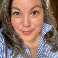 Amazon.com: Jillian Thompson: books, biography, latest update