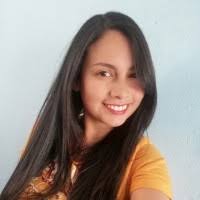 60+ "Baquero Ortiz" profiles