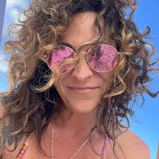 A new mirage has emerged in Mexico… produced by The Brooklyn Mirage & The  Cityfox Experience in Playa del Carmen, January 6-11 2022. Sign up now to  gain exclusive access to early