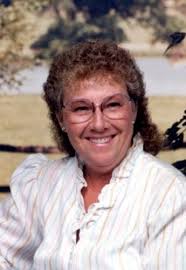 Margie Ann Mackenzie Obituary (2025)