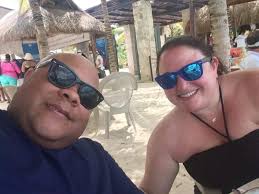 Cruising the Caribbean Sea