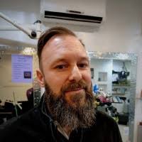 90+ profili “Bruschi”