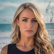 Heather Denise-Kiehl Gamba Rieker Obituary June 9, 2023