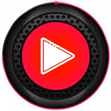 Thanks to mp3 player you can listen to music in this and other formats straight from your smartphone or . Music Player Mp3 Player Free Audio Player Apk 1 1 4 Download For Android Download Music Player Mp3 Player Free Audio Player Apk Latest Version Apkfab Com