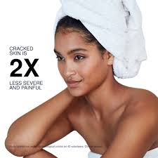 Uriage Bariederm Stick for Fissures Cracks, 22 g : Amazon.co.uk: Beauty