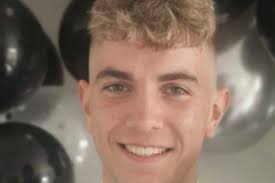 Funeral of 'extremely talented' GAA star to take place as tributes pour in