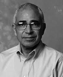 Encyclopedia of Parallel Computing