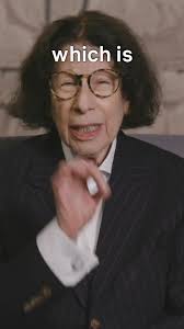 We listen and we do judge 😌🫶✨ This is...