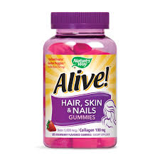 Pin On Natural Products
