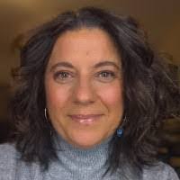 Jennifer Danker's Instagram, Twitter & Facebook