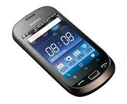 Huawei U8520 Duplex specs, review ...