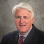 Dr. William Wheless, Internal Medicine