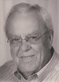 Ray Hartsoe Obituary (1930