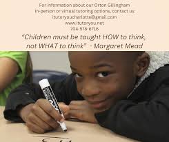 🌟 𝗣𝗿𝗼𝗳𝗲𝘀𝘀𝗶𝗼𝗻𝗮𝗹 𝗧𝘂𝘁𝗼𝗿