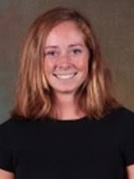 Women's Lax Garners 18 Nods to PL Academic Honor Roll